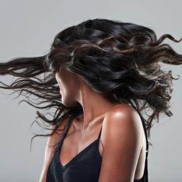 Tips for Hair Extension Care