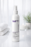 Moisturizing Leave In Conditioner