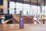 Elite Growth Luxe Serum