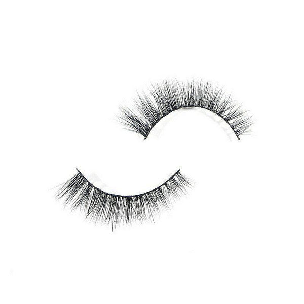 Berlin 3D Mink Lashes