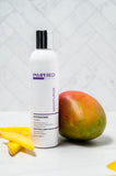 Hydrating Cream
