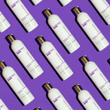 Hydrating Cream