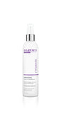 Fortifying Leave In Conditioner
