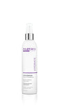Moisturizing Leave In Conditioner