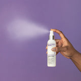 PROTECT - Thermal Shield Mist