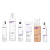 Kinky Curly Care