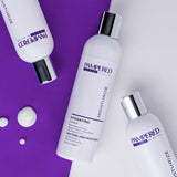 Hydrating Cream